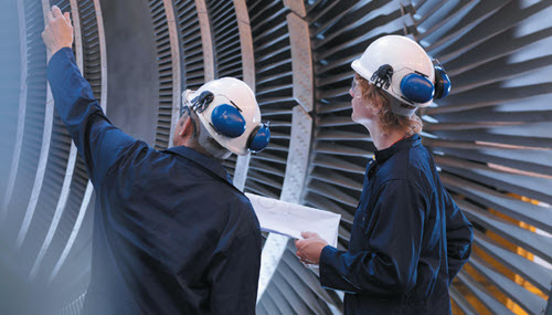 1st Year Employee_top page image_500x285