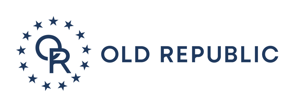 OldRepublic_Horizontal-Blue