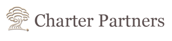 5f8dc1a23f22f5f267e34081_CharterPartnersLogo-01