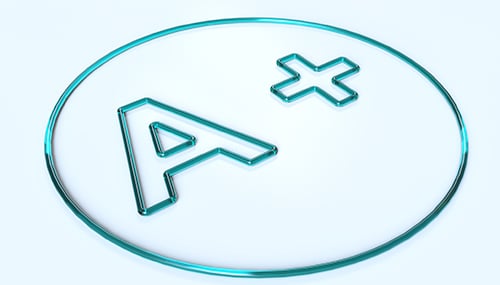 A+_Upgrade_News_Item