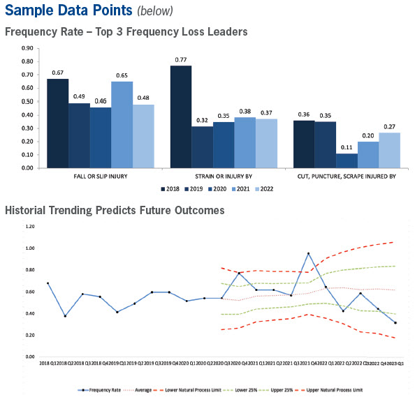 Analytics_Sample-Data-Points_594x569
