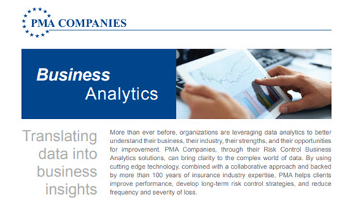Business_Analytics_Insights-Info_post