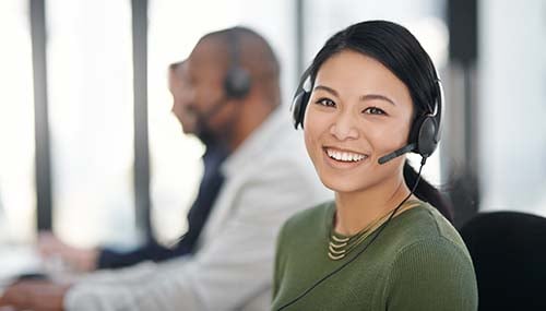 CSC_call_center_agent_500x285