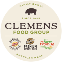 Clemens Masterbrand Logo Lock-Up_Final