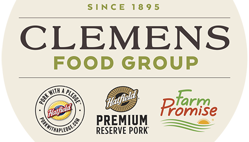 Clemens Masterbrand Logo Lock-Up_Final_500x285_news-update