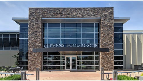 Clemens_Food_Group_cover_image