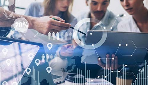 Data Analytics Blog-912617272