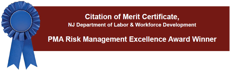 Datwyler-page-Citation-of-Merit-graphic