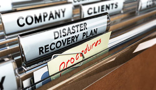 Disaster Recovery Plan Blog Image.docx