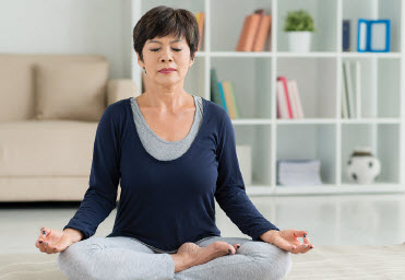 EB-chronic-pain-part-2-yoga-inset