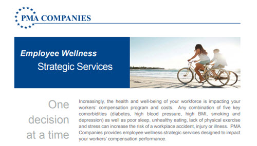 Employee_Wellness_Insights-Info_post