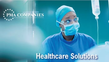 Healthcare-solutions-doctor-in-scrubs
