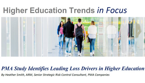 HE-Trends-in-Focus_Insights-Info-page_500x285