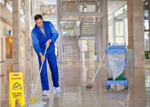 HE-Trends-in-Focus_Insights-Info-page_Worker-mopping_300x213