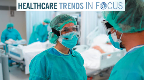 In-Focus_Healthcare_cover