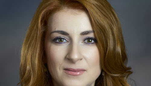 Irina_newB_500x285