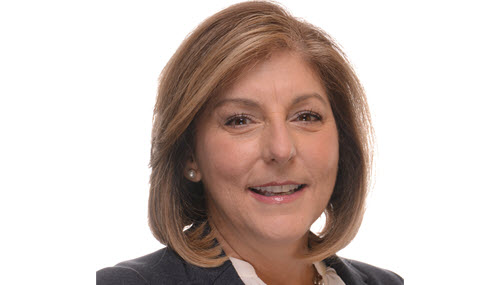 Jeanne_Consiglio_profile_pic_1-2020_500x285