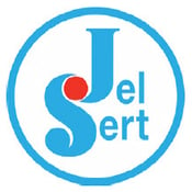 JelSert-logo_217x217
