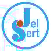 JelSert-logo_217x217