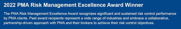 JelSert-risk-management-award-callout_750x121