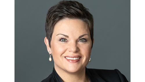 KATTISMITH-02linkedin_500x285