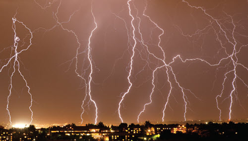 Home [www.pmacompanies.com]