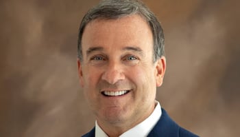 Michael MacAulay, President, PMAMC