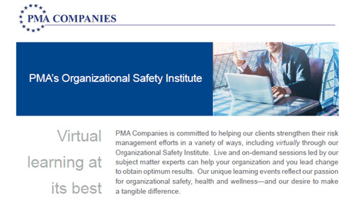 OSI_Client_Education_Services_Insights-Info_post