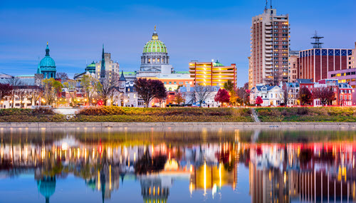 PA Senate Bill 147_Hbg Skyline_500x285