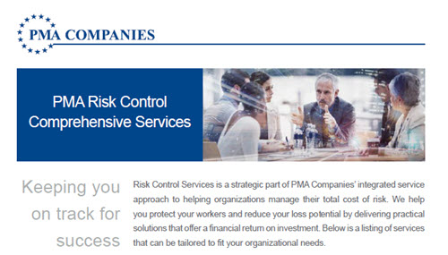 PMA Risk Control Comprehensive Services_insights_post