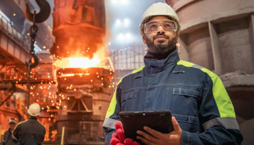 PMAMC_OSHA_Reporting_Solutions_page