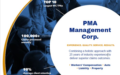 PMAMC_brochure_cover_post_image