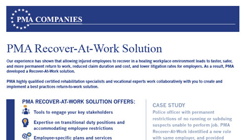 PMA_Recover-At-Work