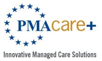 PMAcare+_logo_tag