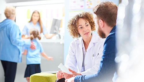 Pharma_POS_page_image