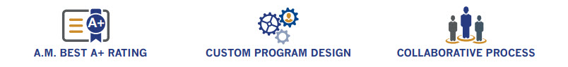 RMS_proof_points_flyer_page