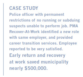 Recover_At_Work_case_study_flyer_page