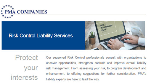 Risk_Control_Liability_Services