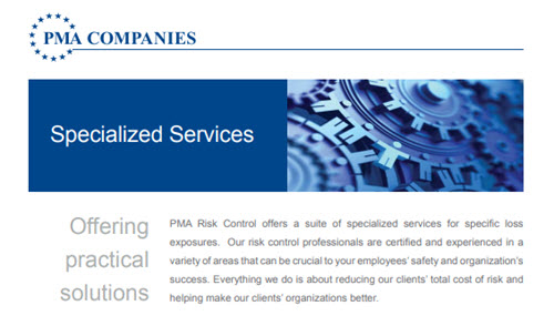 Specialized_Services_Insights-Info_post