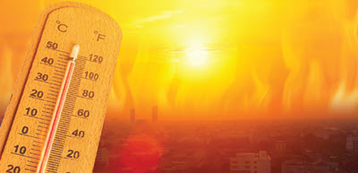 Sun-Exposure-Thermo_400x193