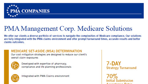 TPA_medicare_solutions