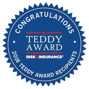 TeddyAwardGraphic_2018
