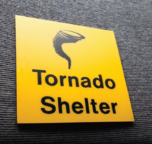 Tornado-Shelter_300