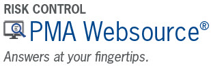 Websource-logo