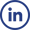 linkedin-icon