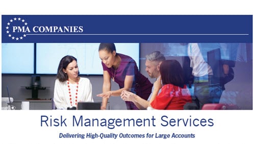 RMS_Services_Flyer