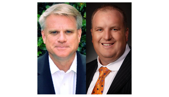 PMA Companies Announces New Account Executives for Insurance Alternative Markets