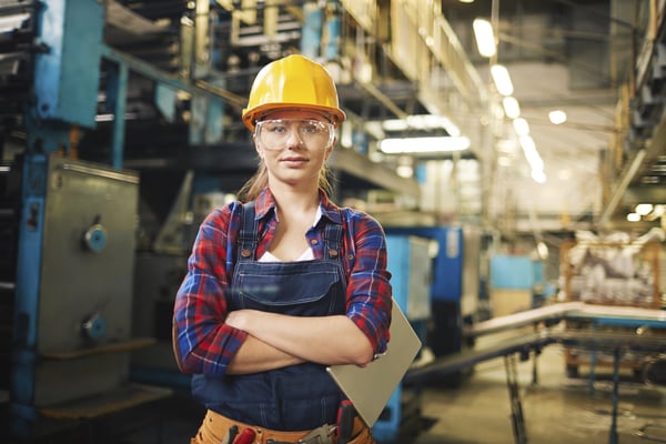 female-worker-hard-hat-machine-shop--iStock_88112995_LARGE