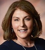 Jeanne Consiglio, Vice President, Northeast Region