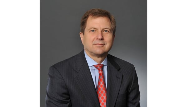 john-santulli-2